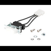 Chair Switch Kit to fit DentalEZ, On-Off-On, Momentary